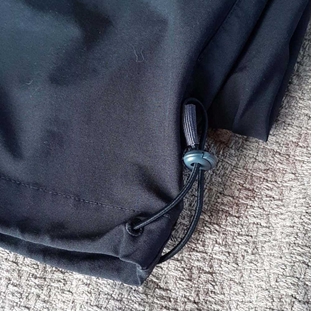 Capri pants - Picture 5 of 9